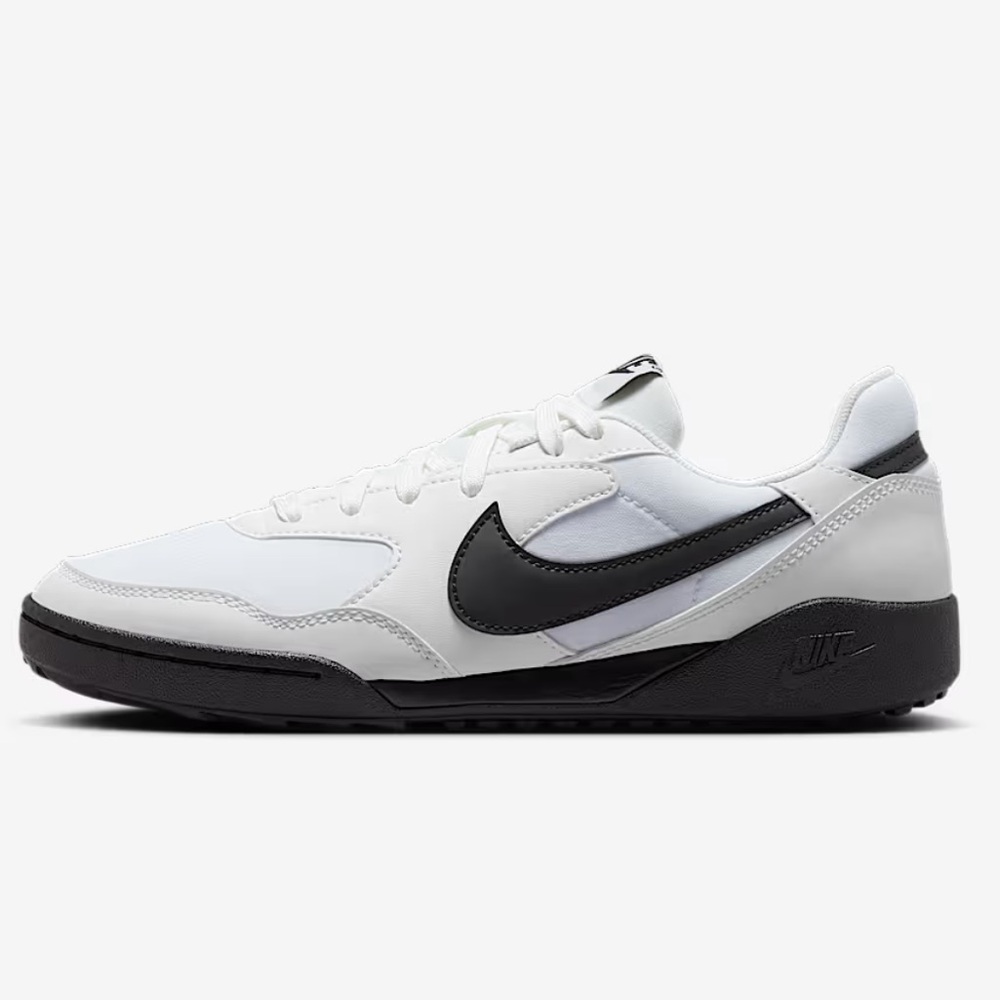 Nike Terra Manta Women's Shoes, 9